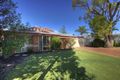 Property photo of 49 Passiflora Drive Forrestfield WA 6058