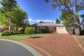 Property photo of 49 Passiflora Drive Forrestfield WA 6058