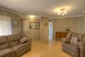 Property photo of 49 Passiflora Drive Forrestfield WA 6058