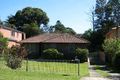 Property photo of 6 Alison Street Eastwood NSW 2122
