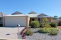 Property photo of 11 Gibbs Circuit Ravenswood WA 6208