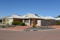 Property photo of 11 Gibbs Circuit Ravenswood WA 6208