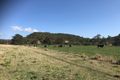 Property photo of 1838 Plain Station Road Mookima Wybra NSW 2469