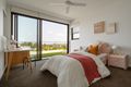 Property photo of 701/24 Bailey Street West End QLD 4101