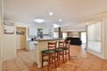 Property photo of 47-49 Drover Crescent Flagstone QLD 4280