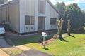Property photo of 7 Vista Street Russell Island QLD 4184