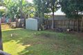 Property photo of 7 Vista Street Russell Island QLD 4184