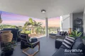 Property photo of 17/80 Hornibrook Esplanade Clontarf QLD 4019