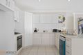 Property photo of 29 Pippin Way Orange NSW 2800