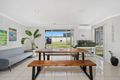 Property photo of 29 Pippin Way Orange NSW 2800