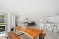 Property photo of 29 Pippin Way Orange NSW 2800