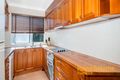 Property photo of 1/25 Park Road Five Dock NSW 2046