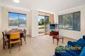 Property photo of 1/25 Park Road Five Dock NSW 2046