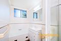 Property photo of 1/25 Park Road Five Dock NSW 2046