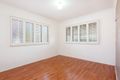 Property photo of 11 Victoria Street Clayfield QLD 4011
