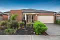 Property photo of 16 Macadamia Street Doreen VIC 3754