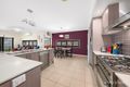 Property photo of 16 Macadamia Street Doreen VIC 3754