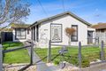 Property photo of 12 Ranger Court Whittington VIC 3219