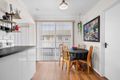 Property photo of 12 Ranger Court Whittington VIC 3219