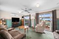 Property photo of 12 Ranger Court Whittington VIC 3219