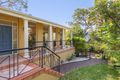 Property photo of 9 Gunjulla Place Avalon Beach NSW 2107