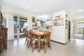 Property photo of 47 Longwood Avenue Leanyer NT 0812