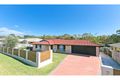 Property photo of 7 Snipe Street Redland Bay QLD 4165