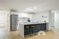 Property photo of 6 Lyndon Way Bellmere QLD 4510