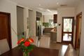 Property photo of 6 Ridge Street Wembley Downs WA 6019