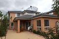 Property photo of 3 Turnstone Drive Point Cook VIC 3030