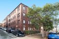 Property photo of 6/68 Bayswater Road Rushcutters Bay NSW 2011