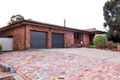 Property photo of 15 Twamley Crescent Chisholm ACT 2905