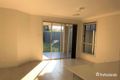 Property photo of 31 Bravo Avenue Middleton Grange NSW 2171