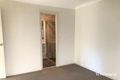 Property photo of 31 Bravo Avenue Middleton Grange NSW 2171