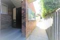 Property photo of 7A Morvan Street Denistone West NSW 2114