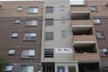 Property photo of 15/26 Clifton Street Blacktown NSW 2148