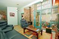 Property photo of 32 Hamilton Close Niagara Park NSW 2250