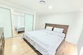 Property photo of 5 Furber Street The Ponds NSW 2769