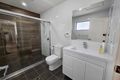 Property photo of 5 Furber Street The Ponds NSW 2769