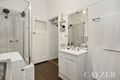 Property photo of 36 Glover Street South Melbourne VIC 3205