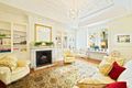 Property photo of 15 Harkness Street Woollahra NSW 2025