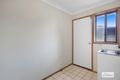 Property photo of 2/408 Lawrence Street West Wodonga VIC 3690