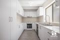 Property photo of 10 Glen Ormond Avenue Abbotsford NSW 2046