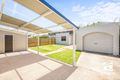 Property photo of 10 Glen Ormond Avenue Abbotsford NSW 2046