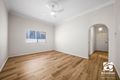 Property photo of 10 Glen Ormond Avenue Abbotsford NSW 2046