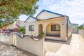 Property photo of 10 Glen Ormond Avenue Abbotsford NSW 2046