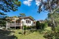 Property photo of 6 Evans Street Mittagong NSW 2575