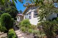 Property photo of 6 Evans Street Mittagong NSW 2575