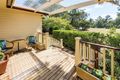 Property photo of 6 Evans Street Mittagong NSW 2575