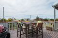Property photo of 109 Gardners Road Greens Beach TAS 7270